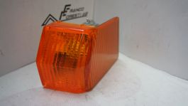 Citroën BX Blinkerlampe vorne links 95603571