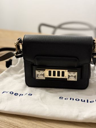 Proenza Schouler