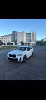 BMW X3/X4  G01/G02 Individual 21 zoll Felgen