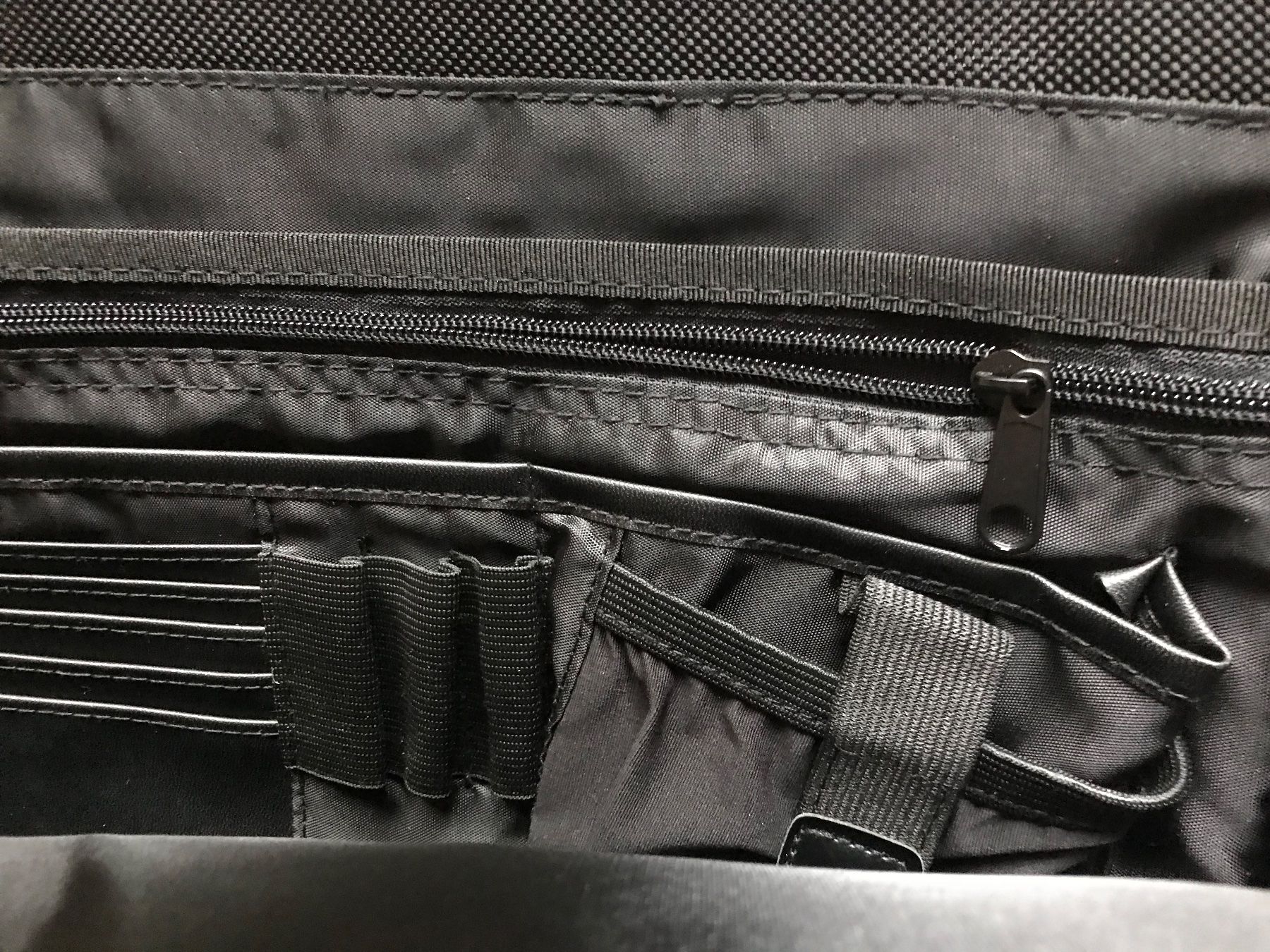 Sacs à dos: Rucksack Freizeitrucksack Wanderrucksack WIE NEU – Neuf (Voir description) à Däniken SO par allerlei54 8