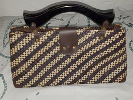 Tasche Sommer
