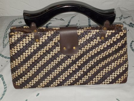 Tasche Sommer