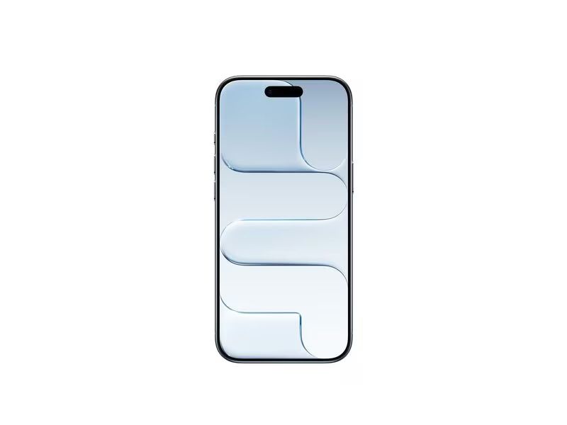 Apple Telefoni cellulari / Smartphones: iPhone Air 256gb skyblue -neu- – Nuovo e nell'imballaggio originale da Jonen venduto da xixisol 3