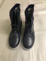 Neu Damenschuhe grösse 40