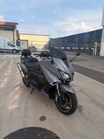 Tmax 530 2016