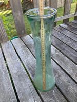 Glas - Vase