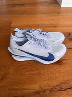 Nike Vaporfly 4 Herren Laufschuh Grösse 44