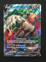 Pokémon - Gortrom V (RCL 175) - Clash der Rebellen - DE