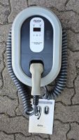 Ratio Home Box Plus Ladestation mit Energiemeter