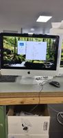 Apple iMac Retina 4K 21.5-inch 2019 Intel Core i3