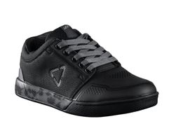 Leatt  3.0 Flat Herren Fahrradschuhe Herren Grösse 41.4
