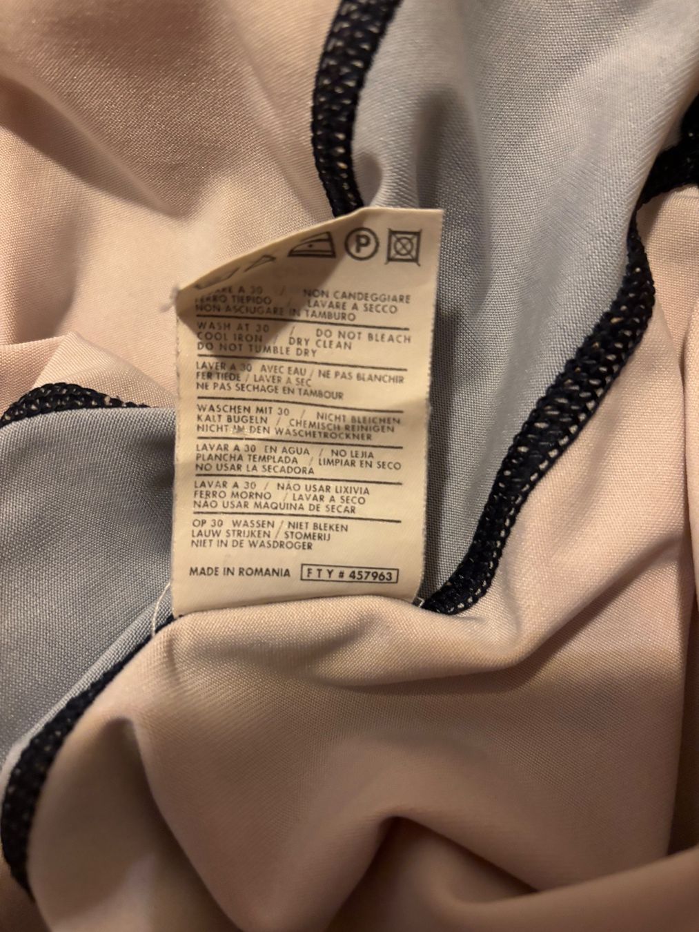 Kappa Leibchen & Hosen: AS Rom Trikot Totti – Gebraucht aus Zürich von ChampShirts 8