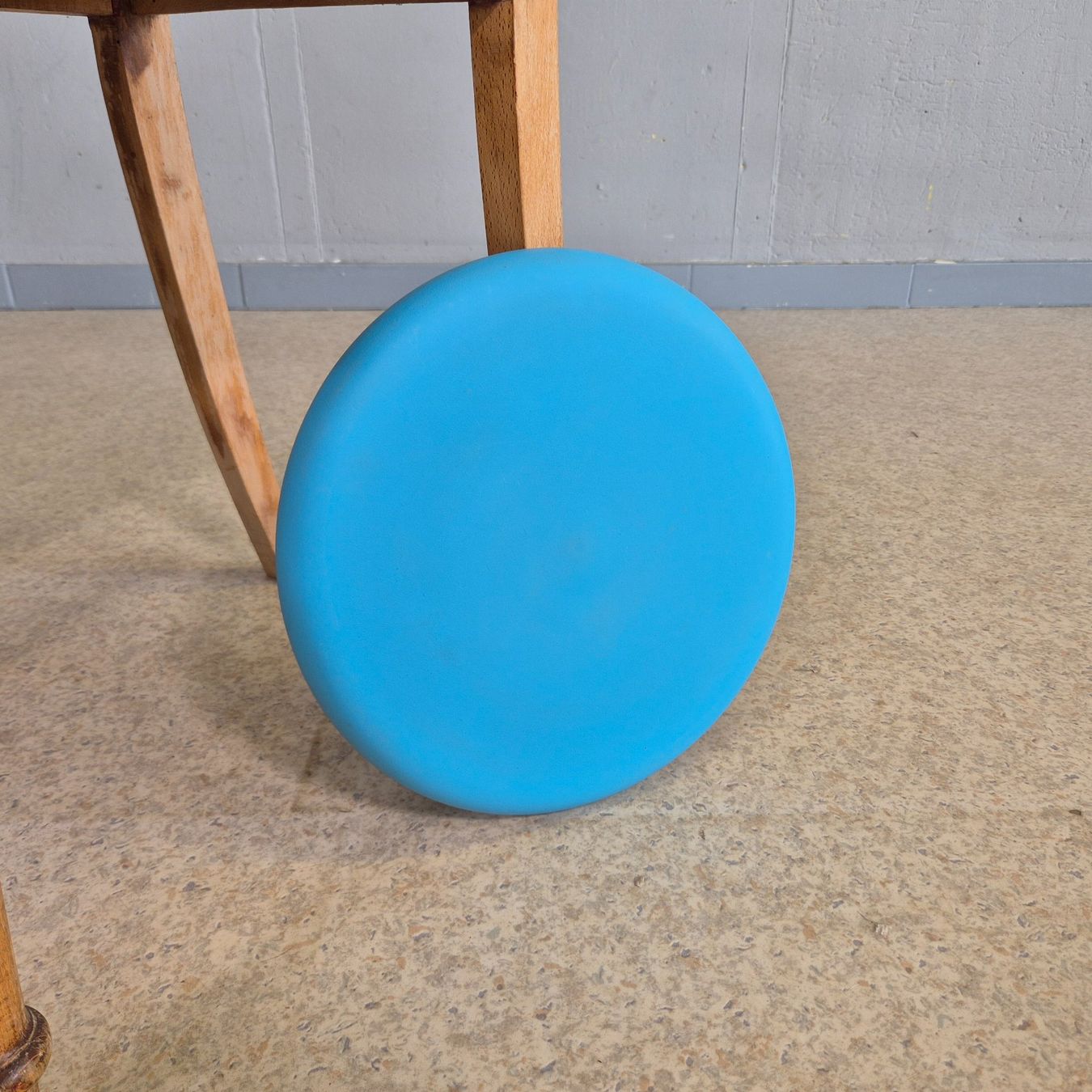 Altro per la casa: Blumenständer Pflanzenroller Blumenhocker Blumenroller – Usato da Nottwil venduto da Wondewa-Shop 6