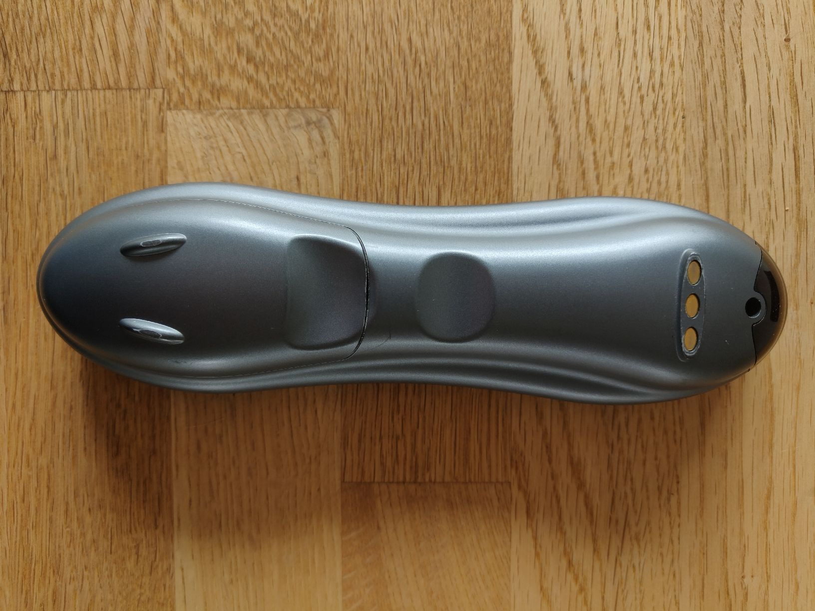 Logitech Telecomandi: Logitech Harmony 885 Fernbedienung - Universal Remote! – Usato da Rüegsauschachen venduto da Solex-Driver 1