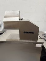 Steaker Edertal