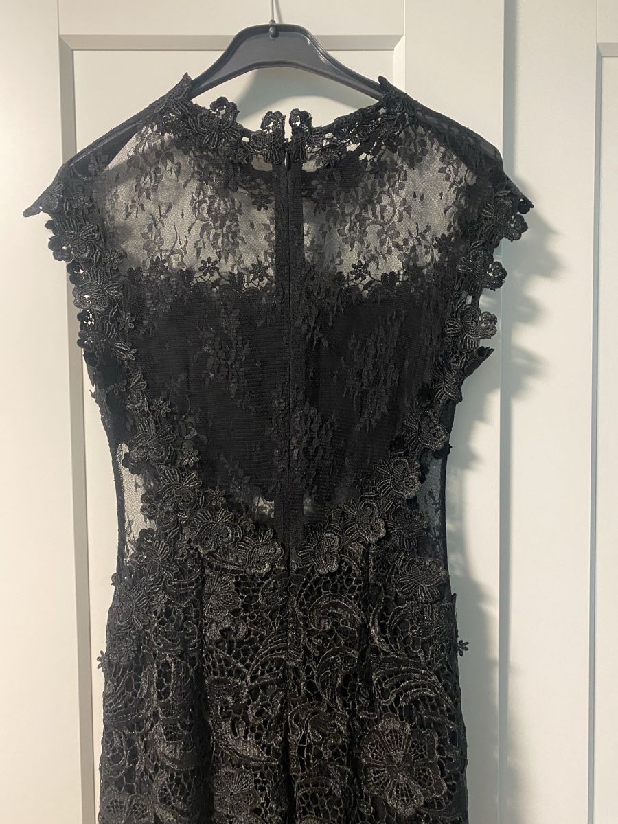 Avant Premiere Vestiti: Cocktailkleid – Usato da Liestal venduto da gze_9zhh 3