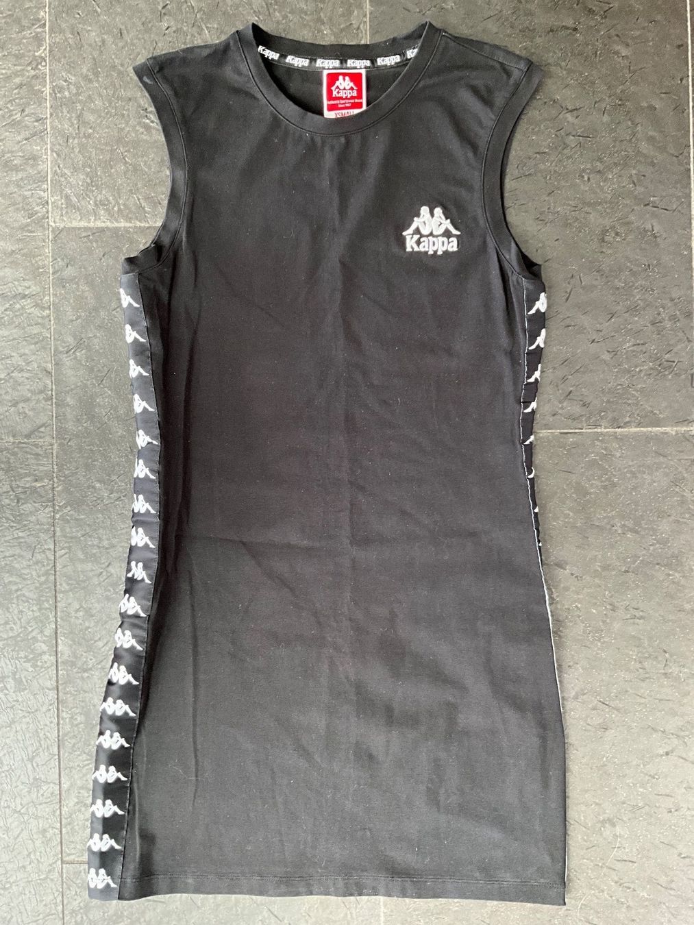 Kappa Kleider & Röcke: Kleid, KAPPA, Mädchen, Gr. XSMALL – Gebraucht aus Stäfa von Rbeerli0