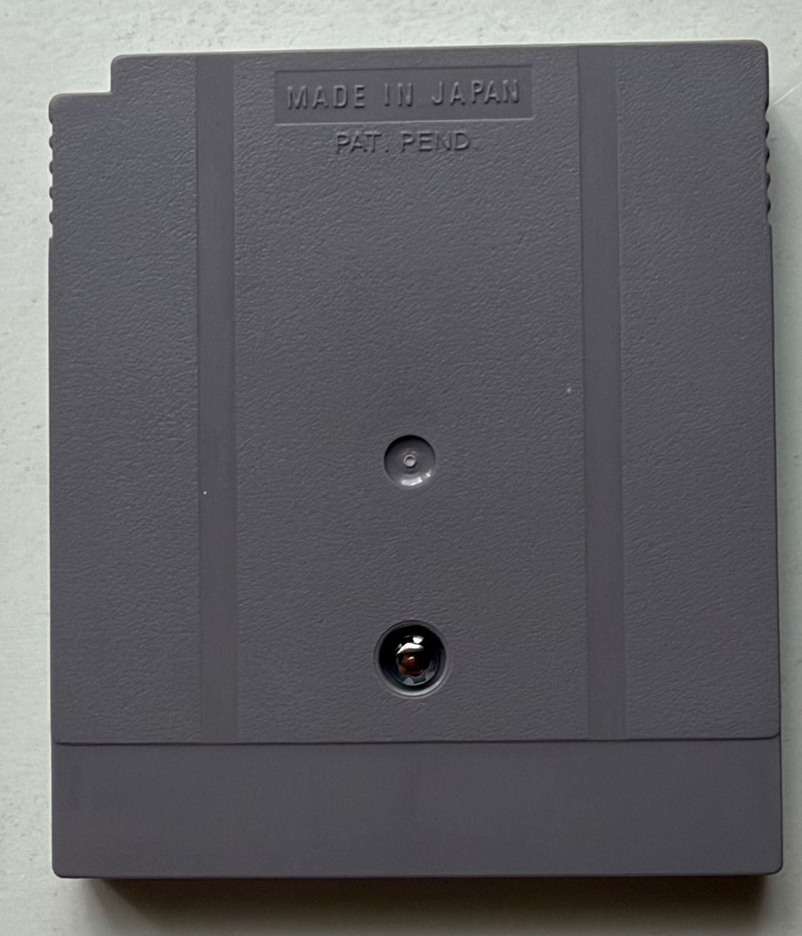 Nintendo Giochi: Kid Icarus / original zu Gameboy – Usato da Näfels venduto da rot_gz5p 2