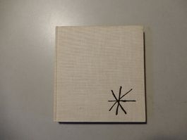 Amedeo Modigliani - Seltene Ausgabe - Top Zustand!