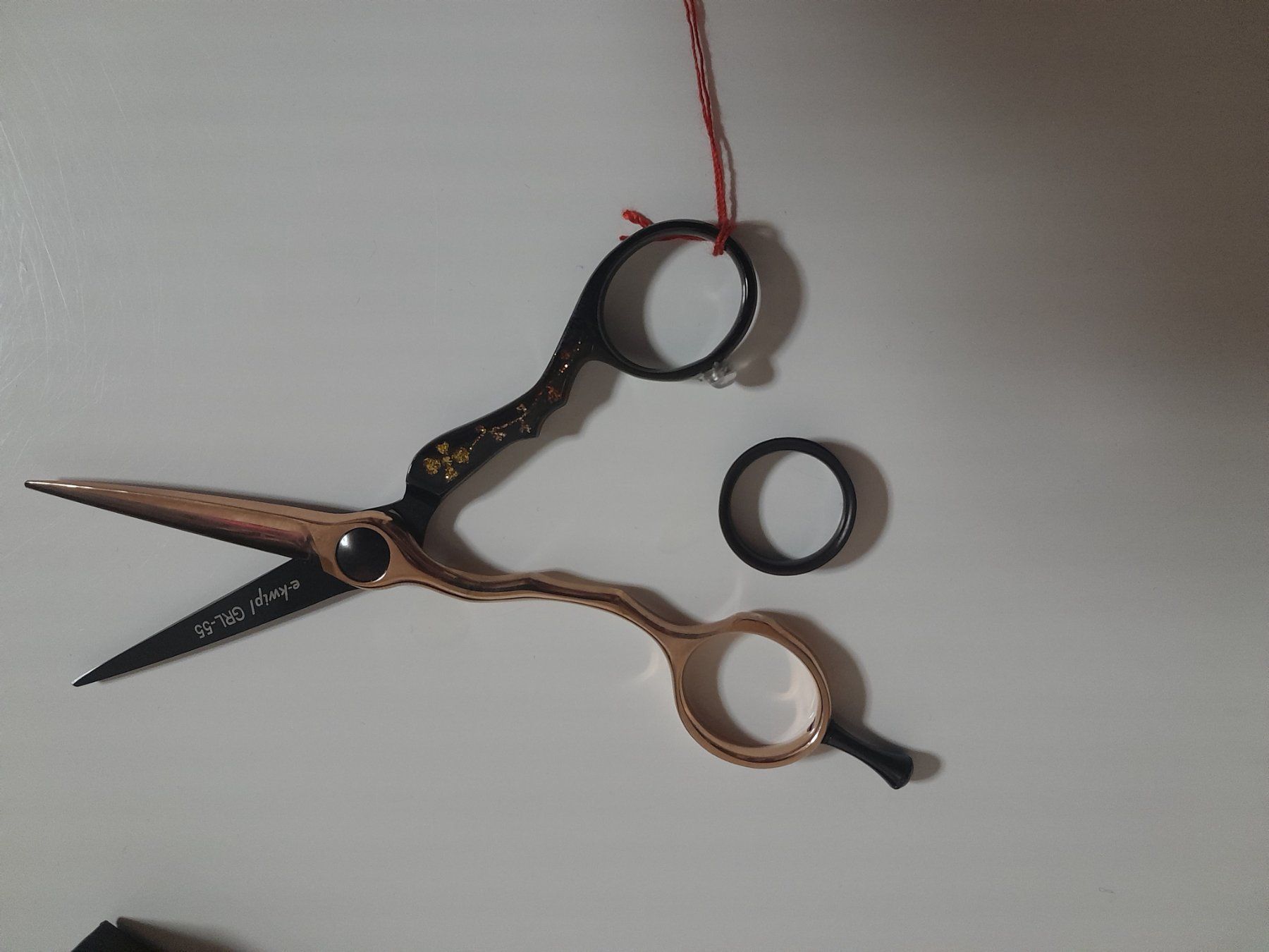 Taglio: e-KWIPL    GRL    55 – Nuovo e nell'imballaggio originale da regensdorf venduto da nacobra 4