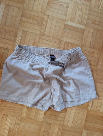 Patagonia Shorts