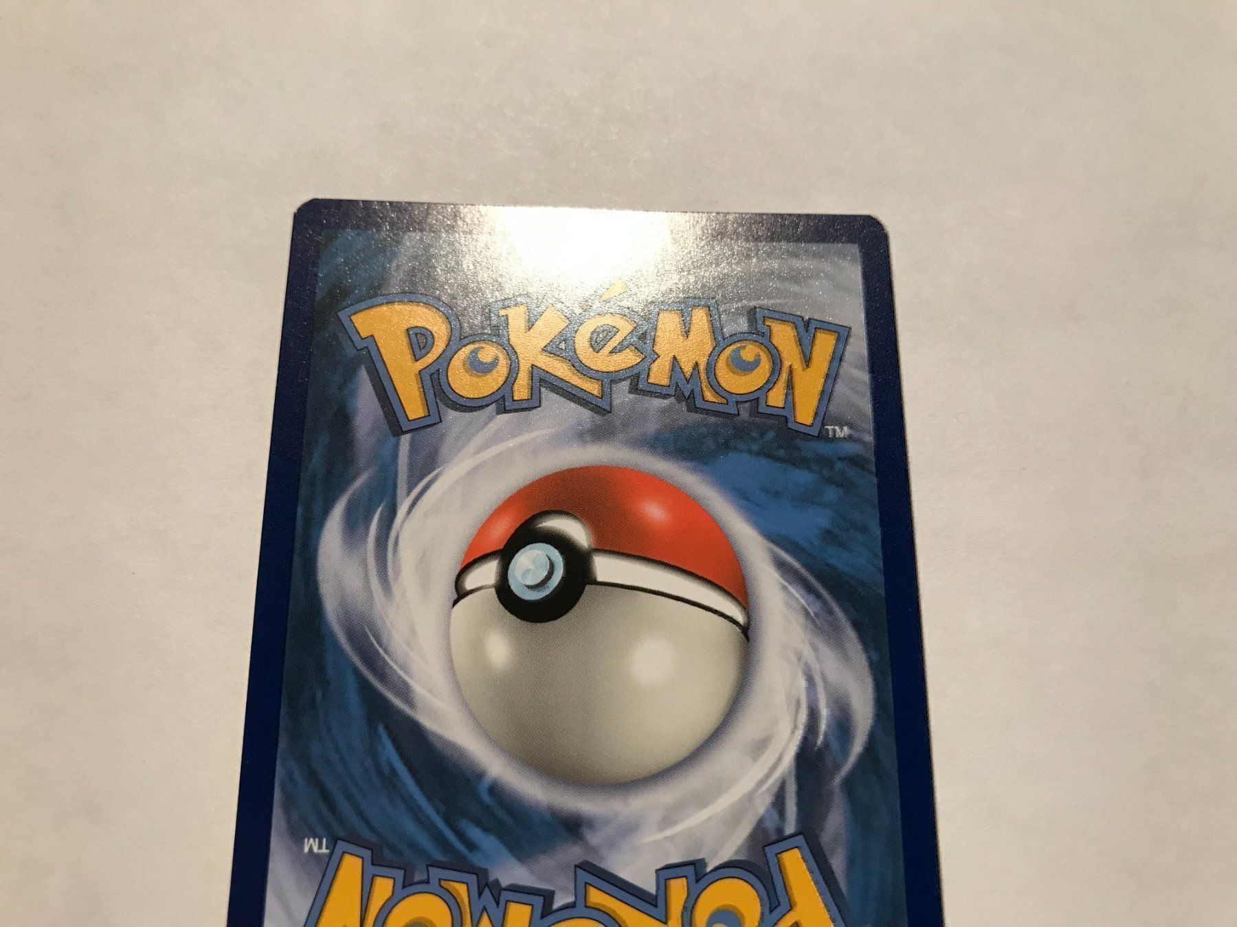 Pokémon Sammelbilder & Trading cards: Bulbasaur holo – Neu (gemäss Beschreibung) aus Hagendorn von Pokecollectorch 6