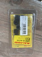 Variomatikgewichte Malossi HT 15x12mm - 9,2g