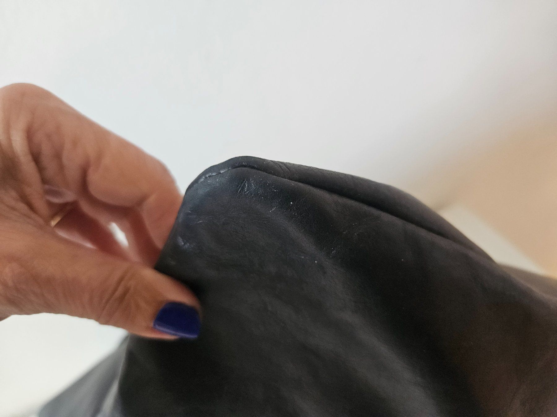 Campomaggi Borse da donna: Campomaggi neuwertig – Usato da Bern venduto da Alea6892 7