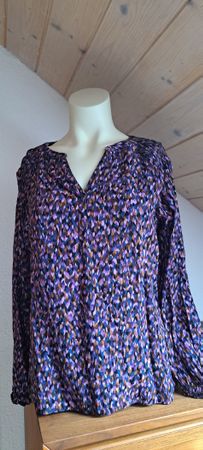 Street One Bluse Gr.36