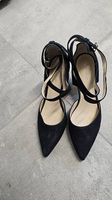 Schuhe zu verkaufen