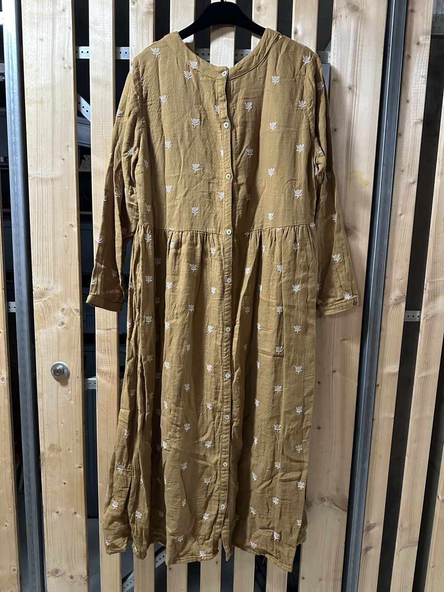 Vestiti: Kleid von Rylee & Cru, Gr.M – Usato da Uster venduto da staernli4 3