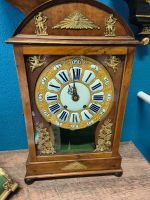 Pendule