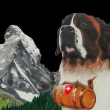 Profile image of Equivesta