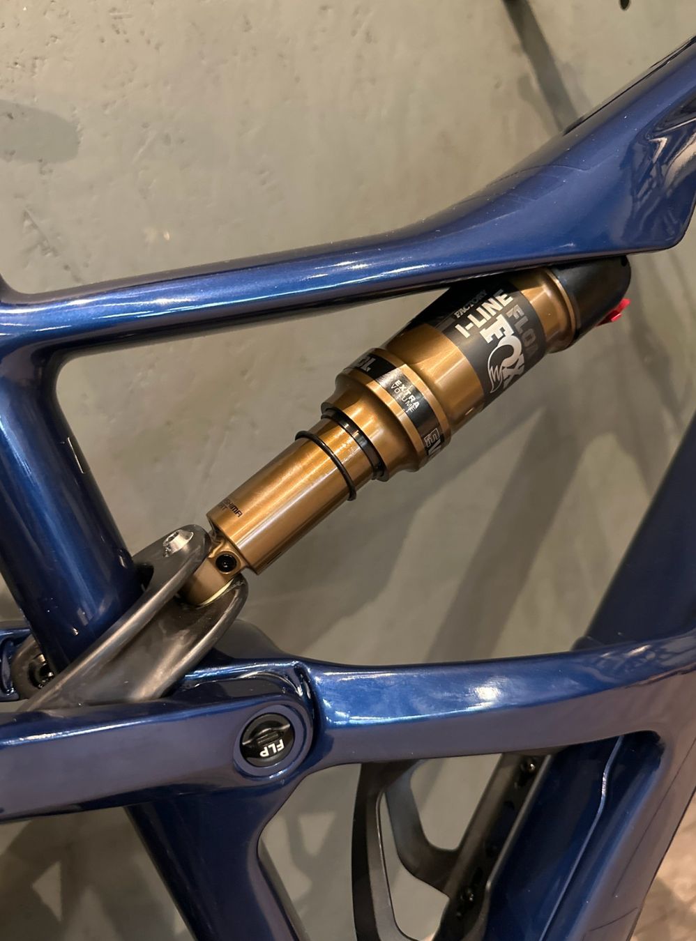 Orbea Biciclette: Orbea Occam SL H10 Taille M – Nuovo (secondo la descrizione) da Borex venduto da b-cycle 3