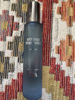 RED ZARA TEMPTATION Winter 30ml