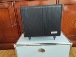 Tannoy TS2.8 Subwoofer 