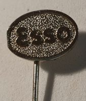BB465 - Anstecknadel - ESSO  Logo