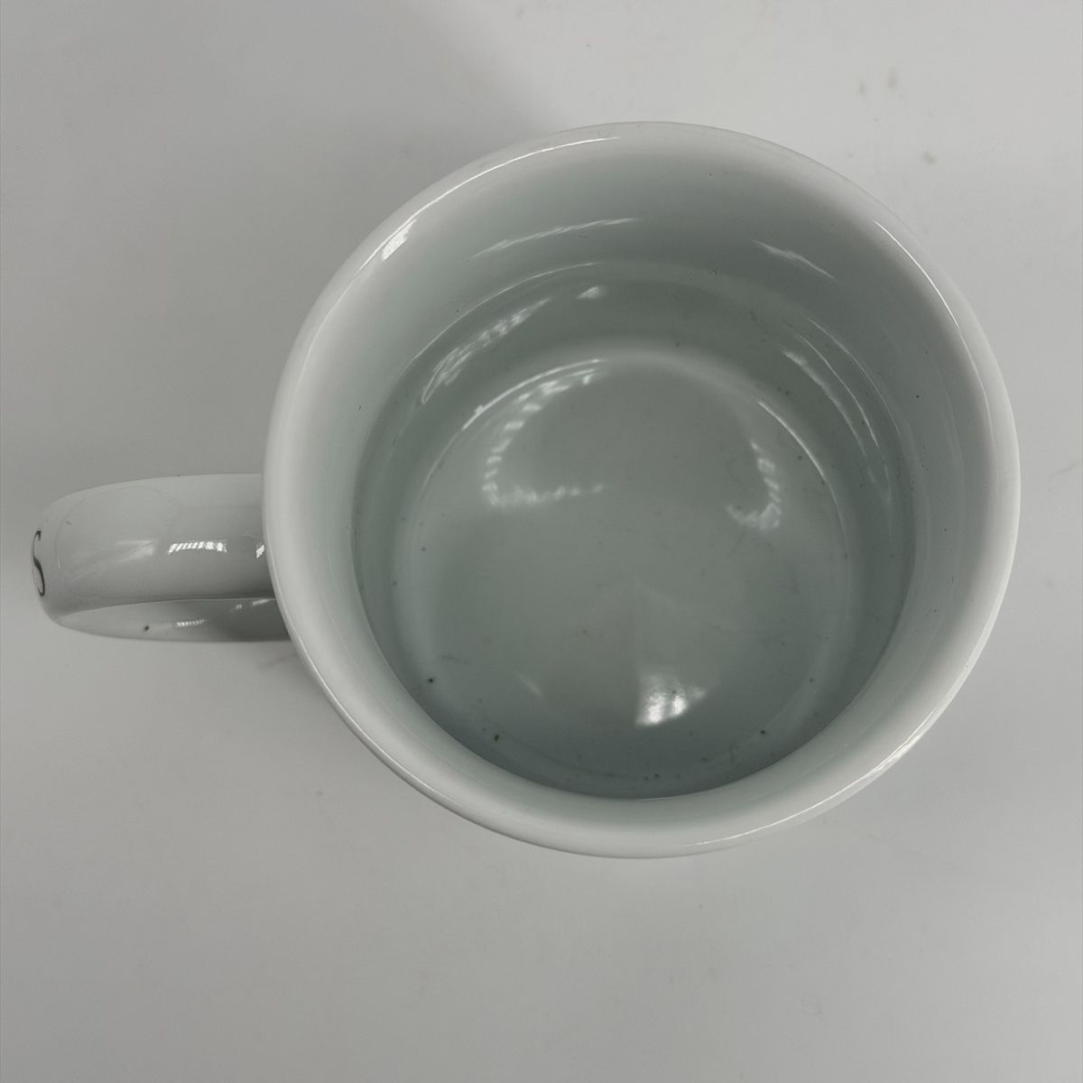 Starbucks Tazze: Mug Madrid Starbucks - Collector rare – Usato da Vessy venduto da _Callidus_ 4