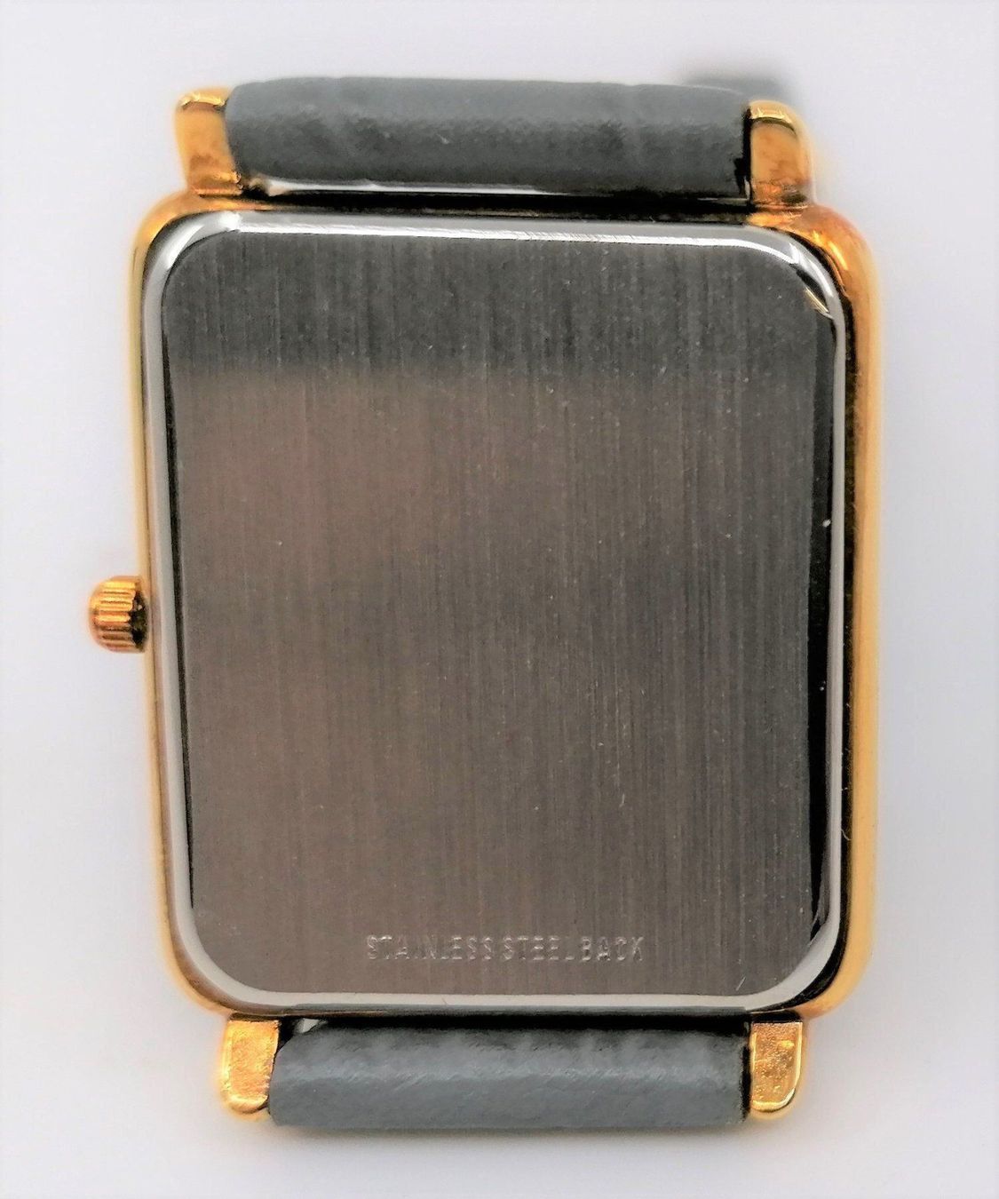 Swatch Orologi: PUW 910 Gemini von Swatch-Group – Nuovo (secondo la descrizione) da Reinach BL venduto da fliegenrolli 4