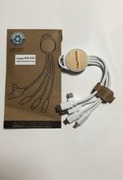 Universal Ladekabel 