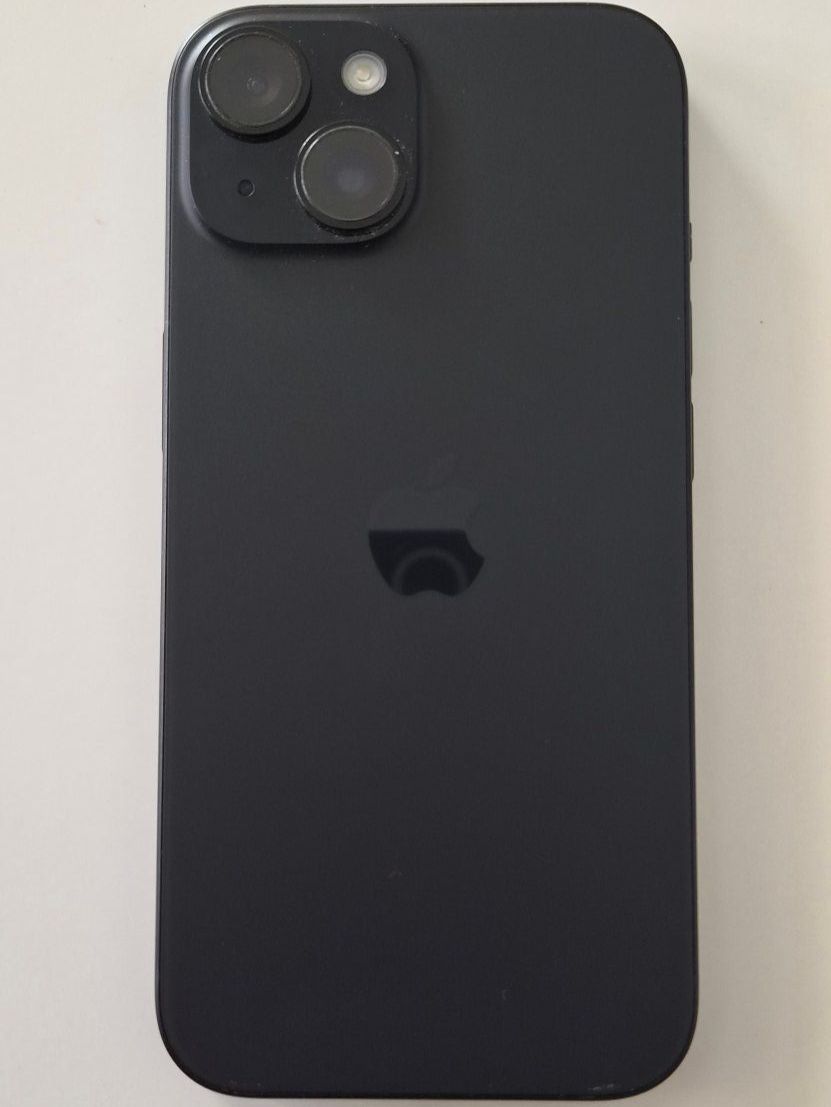 Apple Telefoni cellulari / Smartphones: Iphone 15 ; 256GB – Usato da Ittigen venduto da Lorseb 2