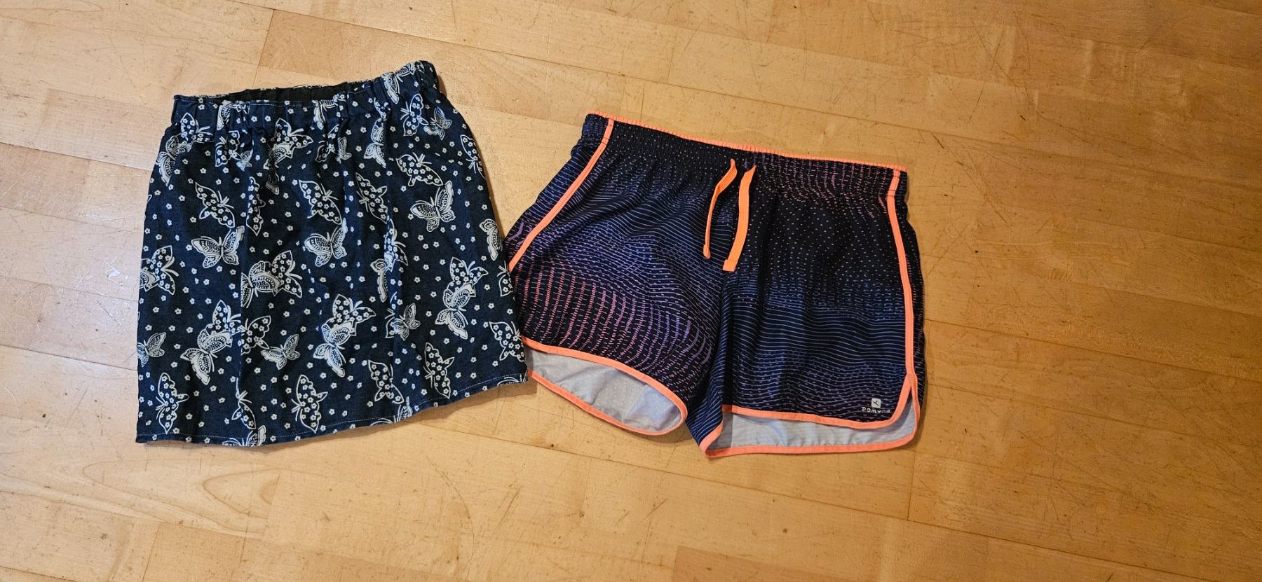 Lotti & Set di vestiti: Mädchenset, Grösse 158 – Usato da Oltingen venduto da Jo76 3