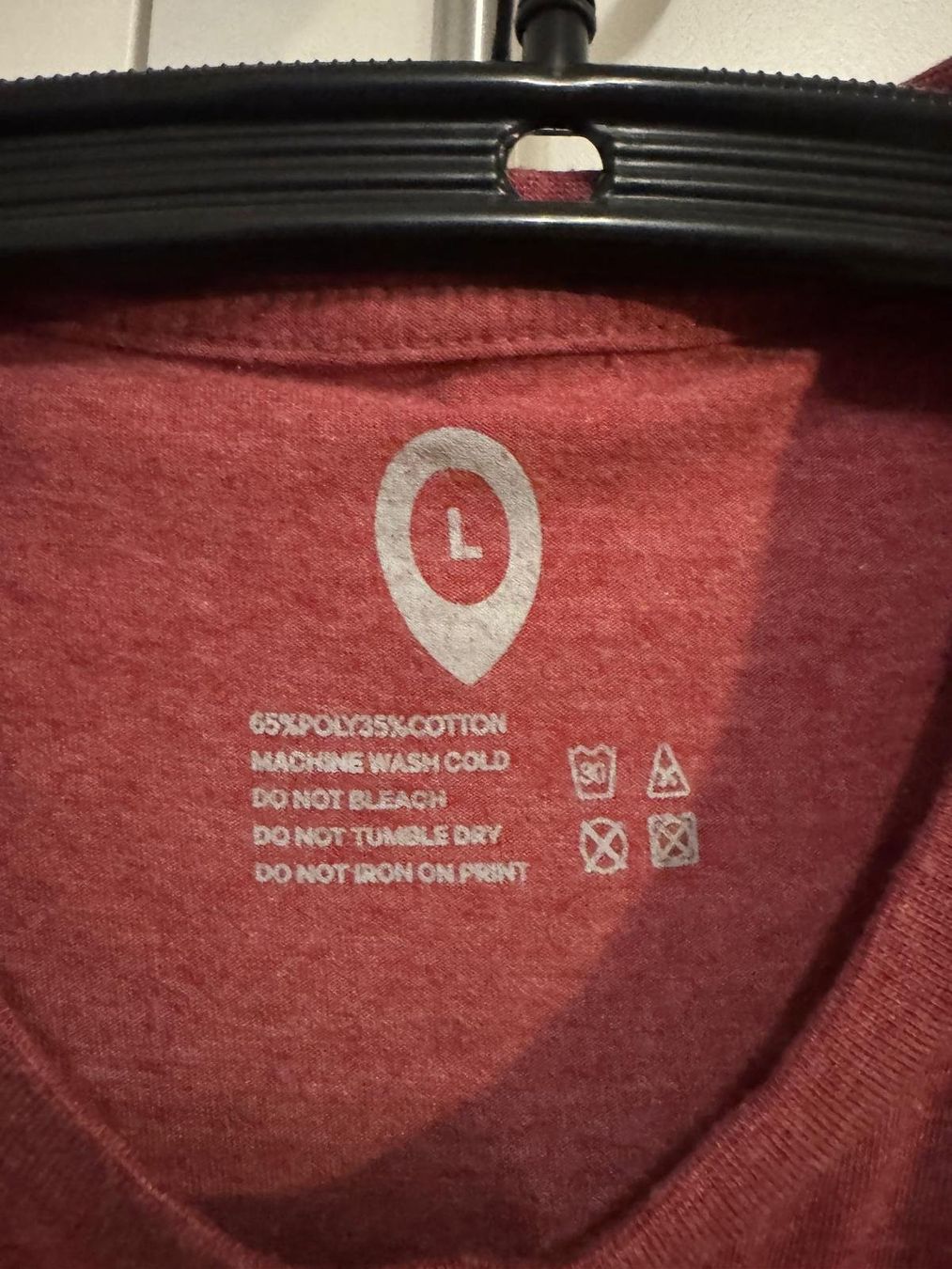 T-shirt: T-Shirt mit Jeep – Usato da Reichenburg venduto da Noele123 1