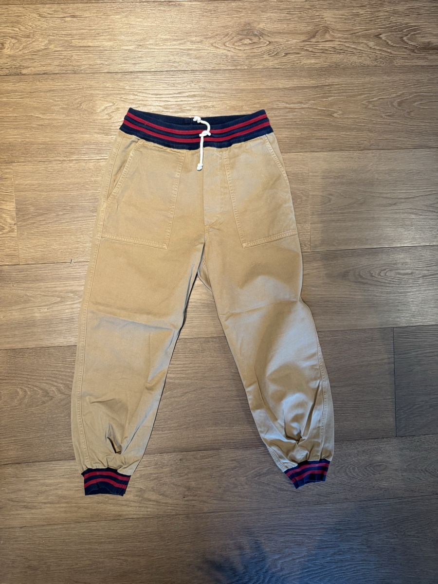 Pantaloni: Boy Hose – Usato da Herrliberg venduto da lari_h99