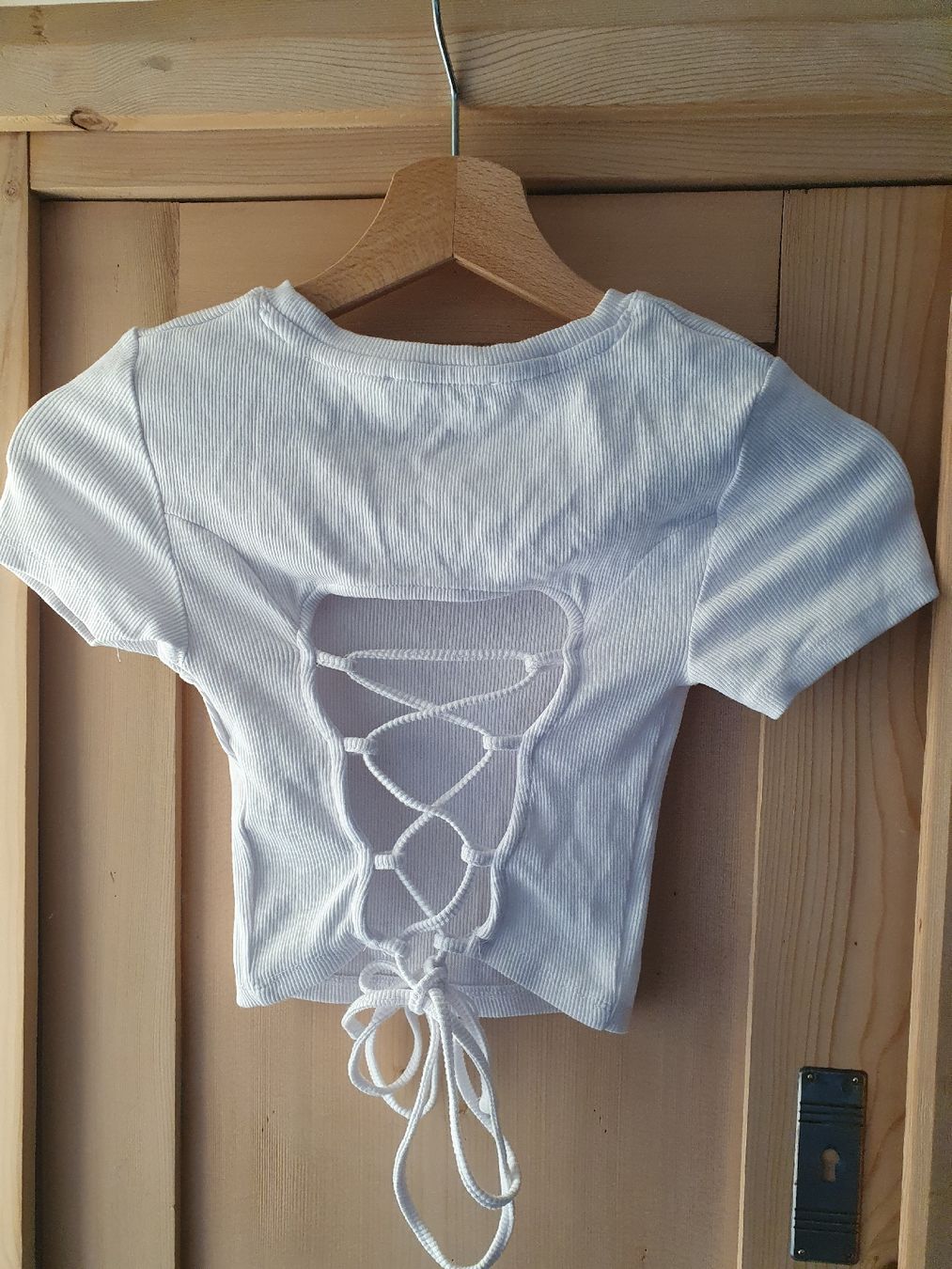 T-shirt: Shirt, XS – Usato da Steinach venduto da Xamax18 1