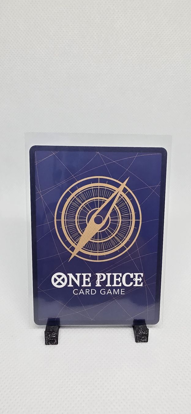 Bandai Carte collezionabili: One Piece Edward Newgate Karte OP13-042 – Nuovo (secondo la descrizione) da Sirnach venduto da Halk_TCG 1