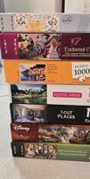Puzzle Set
