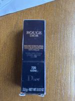 Lippenstift Dior Rouge Matt Nr. 720