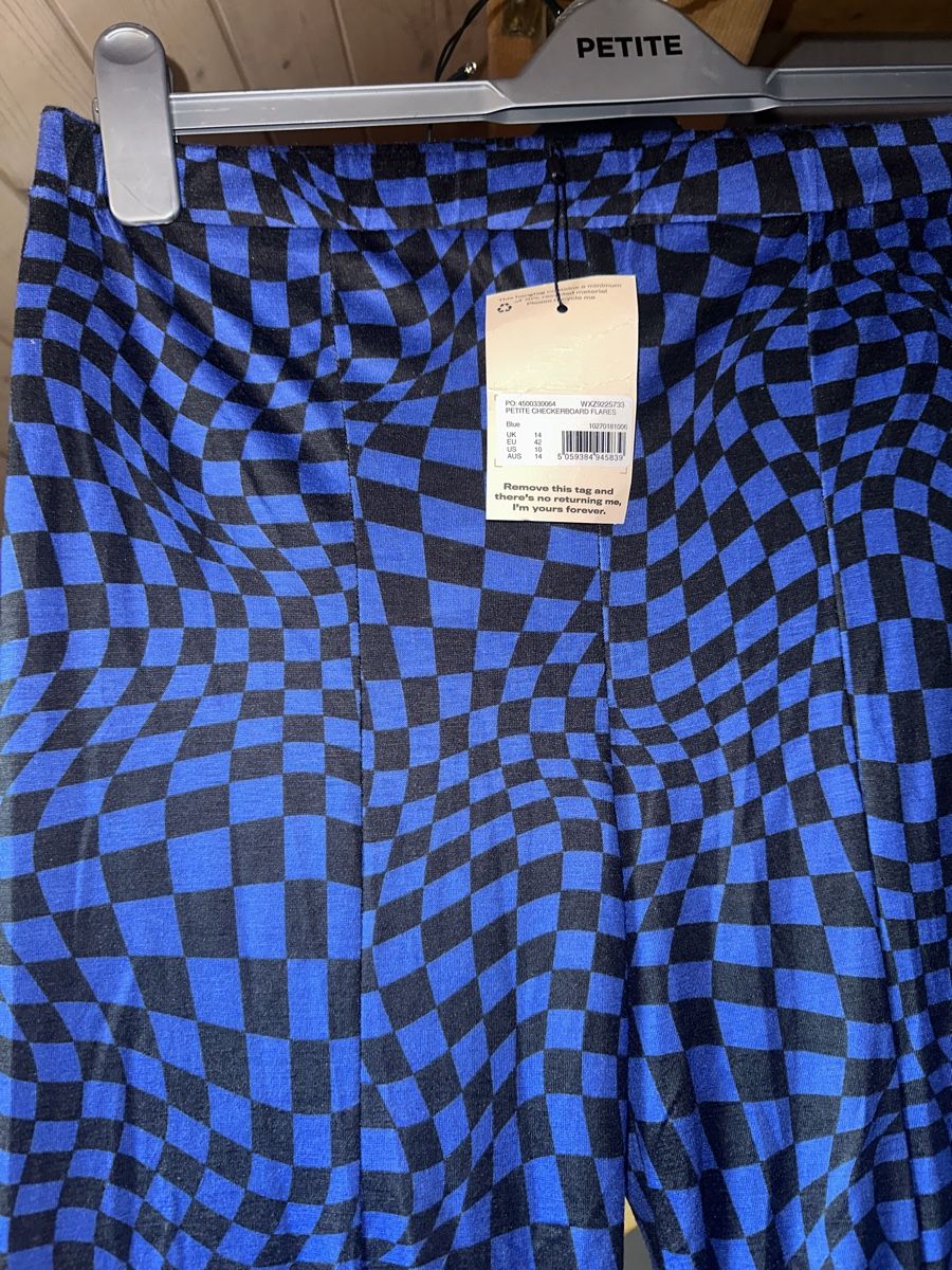 Pantaloni: Hose, EU42, NEU! – Nuovo e nell'imballaggio originale da Gutenswil venduto da jus_nr7h 4