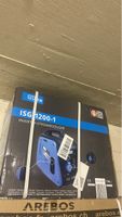 Güde ISG 1200-1 Inverter-Stromerzeuger neu